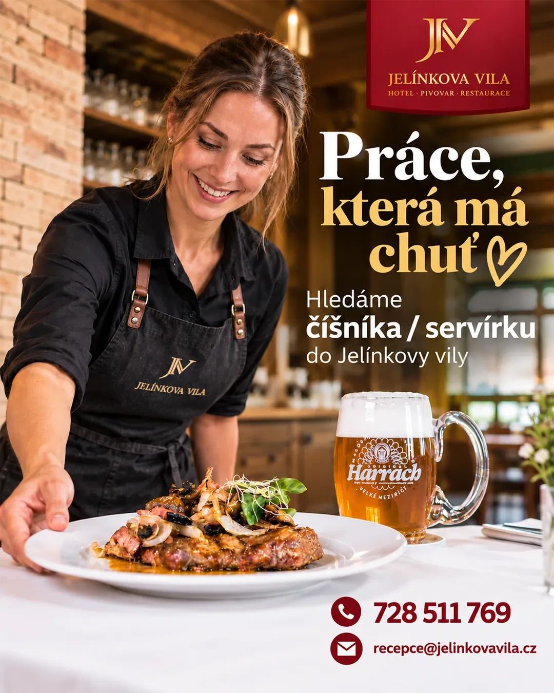 jv-cisnik-servirka-1080x1350