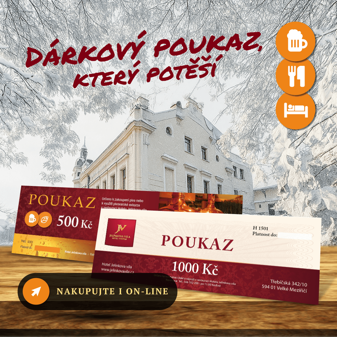 JV-1080x1080-poukazy2025-01-1-zima
