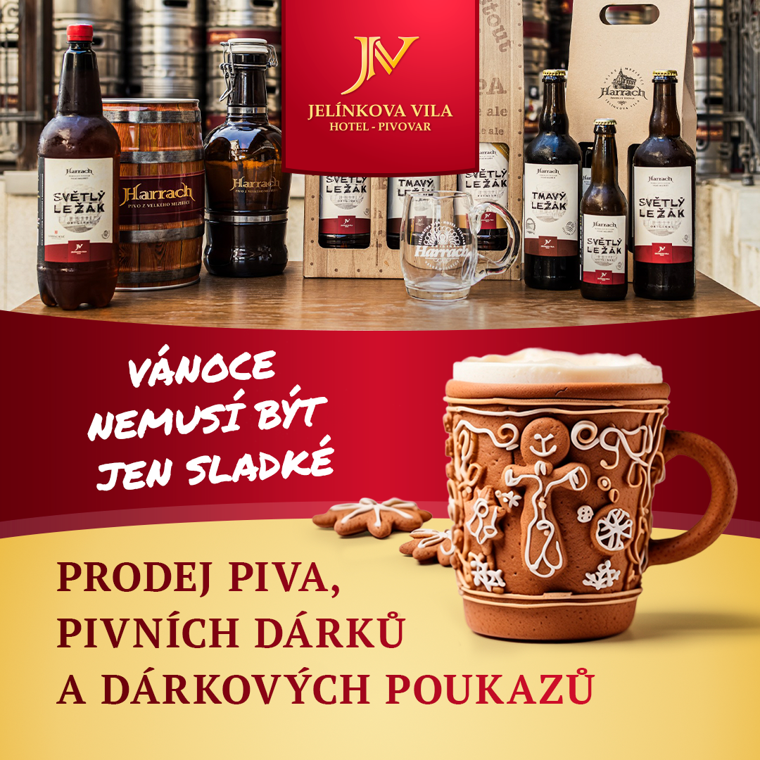 Jelinkova-Vila-kampan-Vanoce-2023-1080x1080px