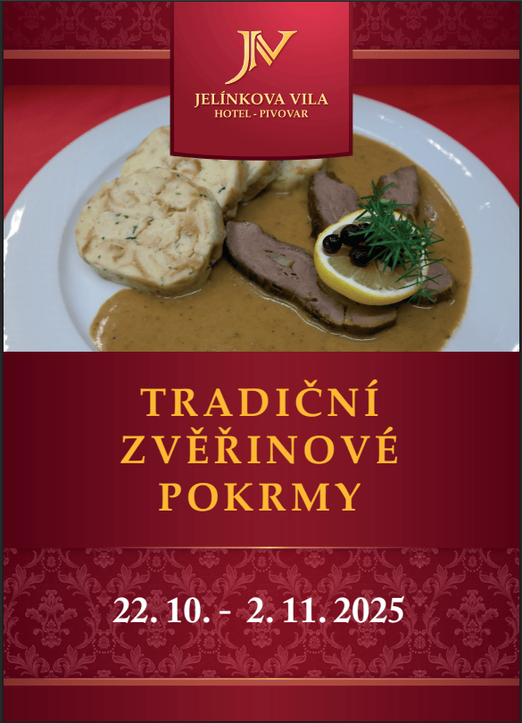 zverinove-pokrmy