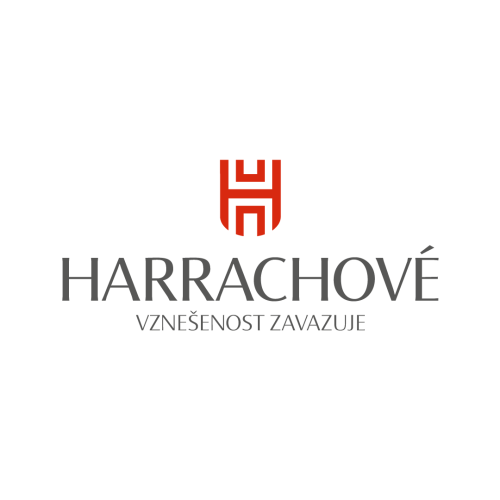 Harrachové: Vznešenost zavazuje